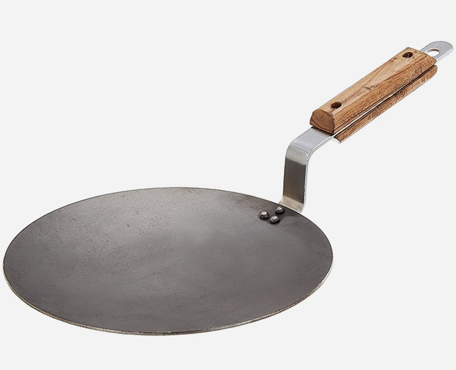 Tawa Cleaning hacks in hindi