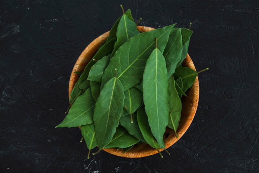 Tips to remove rice bugs in hindi