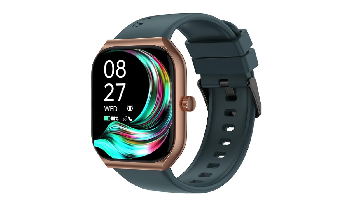 Best Smartwatch Under 10000 जिनका स्टाइल है फंकी और फीचर्स है कमाल best smartwatch under 10000