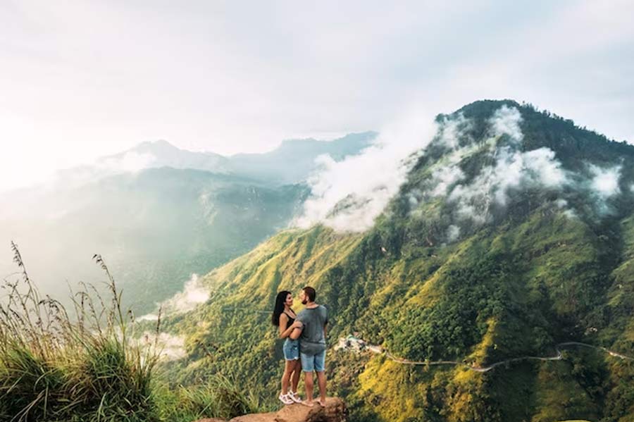 Top Cheapest Country For New Year 