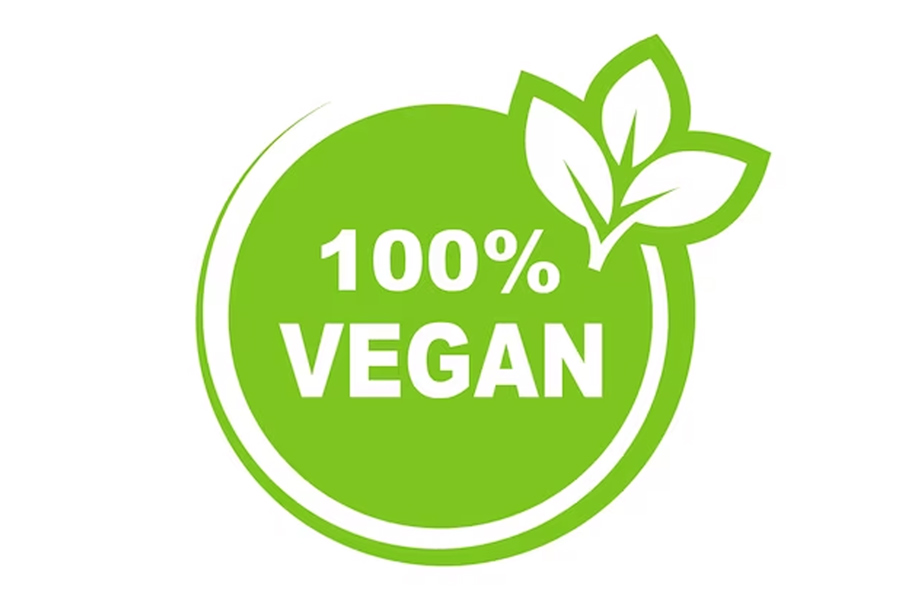 Turning into Vegetarian