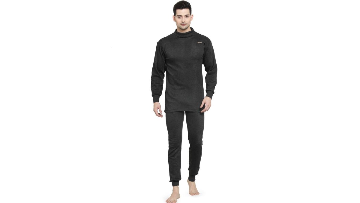 Best Thermals For Men बेस्ट थर्मल फॉर मेंन best thermals for men to