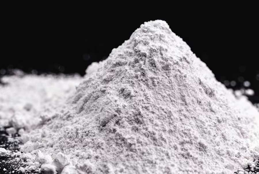 Uses of Ammonia Powder for Cleaning