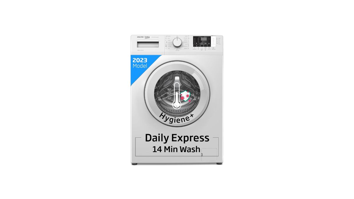 Whirlpool vs LG vs Voltas Washing Machines व्हर्लपूल VS एलजी VS