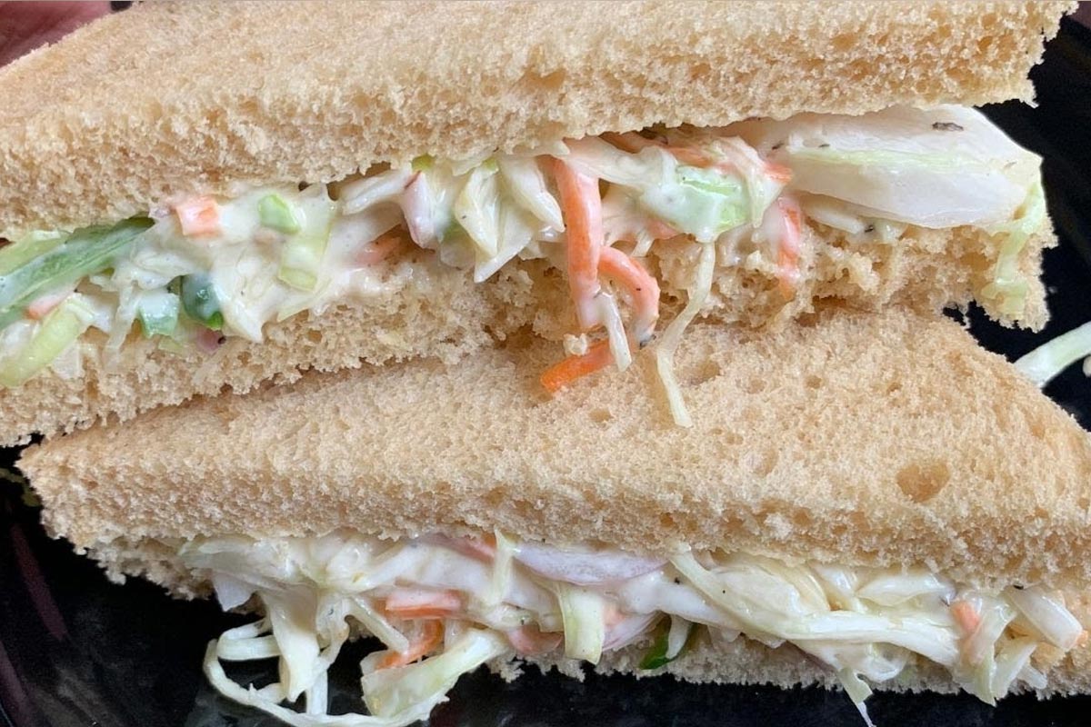 What is the breakfast trend