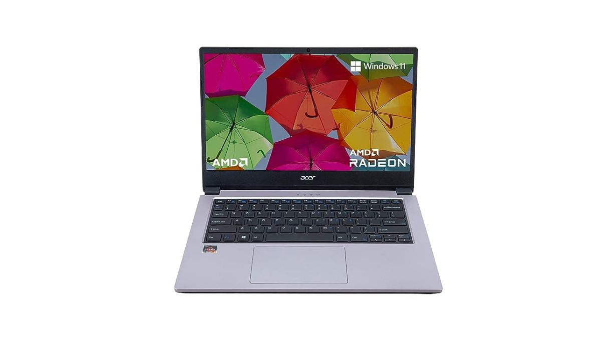 Which Laptop Is Best (December 2023) Unlocking The Secrets To Tech