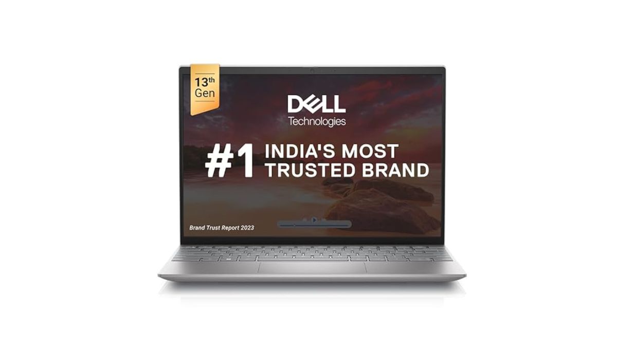 Which Laptop Is Best (December 2023) Unlocking The Secrets To Tech Superiority! HerZindagi