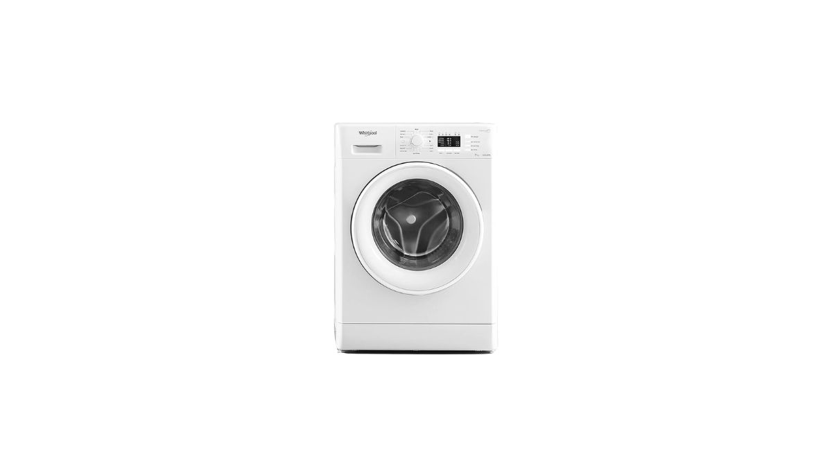 Whirlpool vs LG vs Voltas Washing Machines व्हर्लपूल VS एलजी VS
