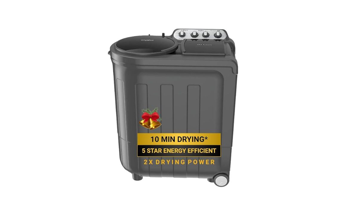 Best Washing Machines For Baby Clothes Comply Top Performance From