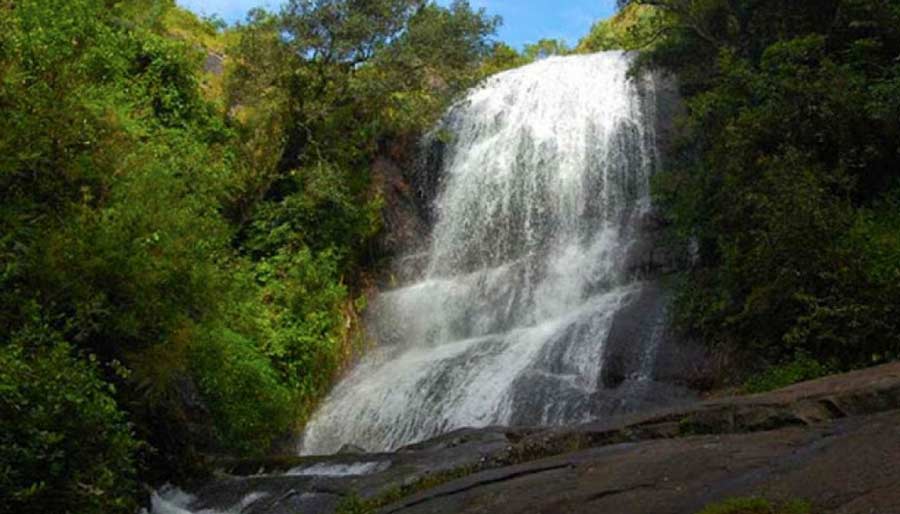 Why is Virudhunagar famous