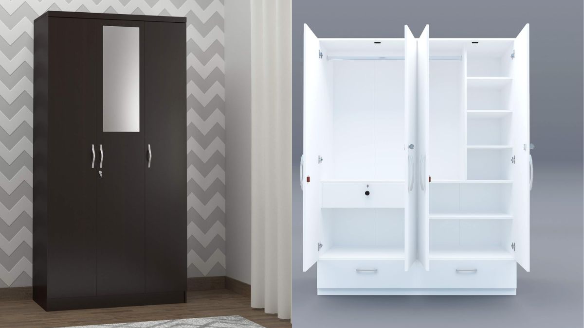 cupboard-designs