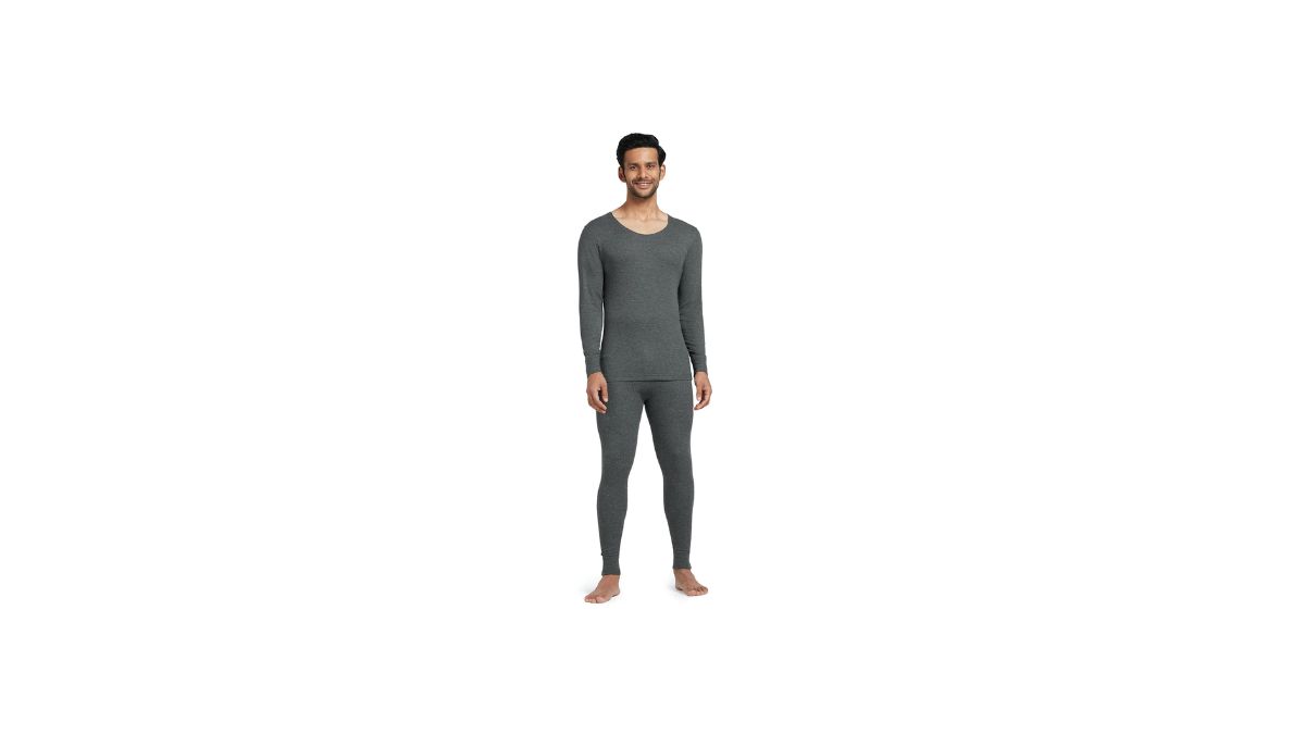 Best Thermals For Men| बेस्ट थर्मल फॉर मेंन | best thermals for men to ...