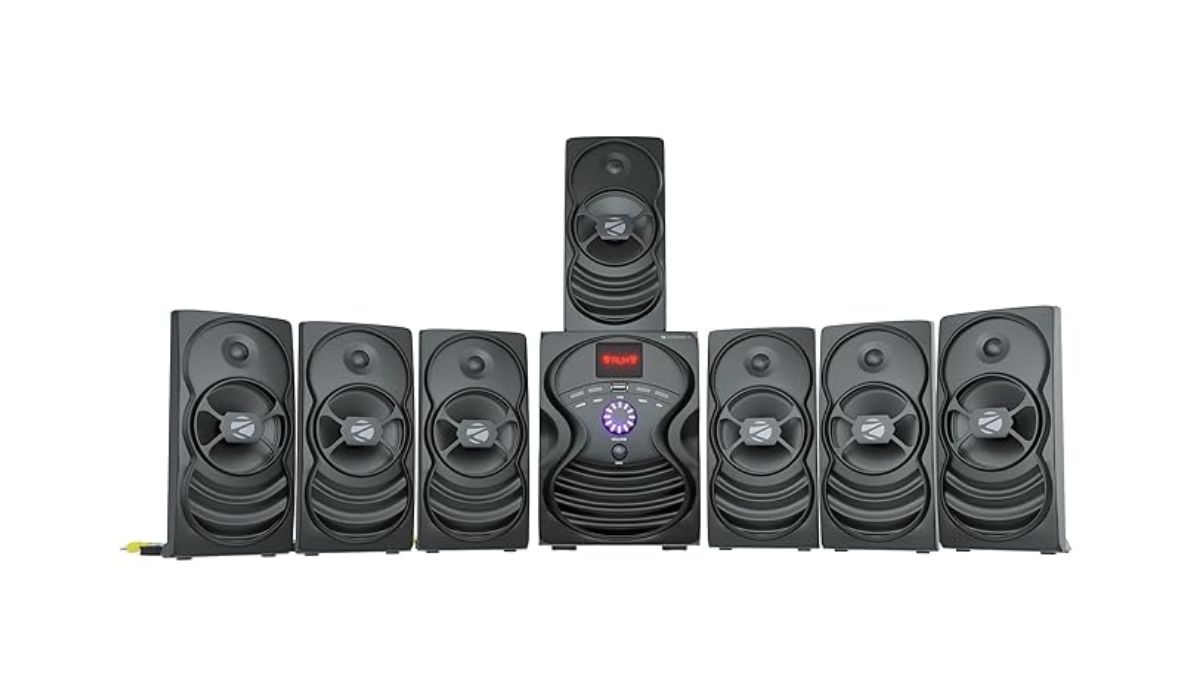 Home Theater Price In 2023 Level Up Your Music Experience With Top
