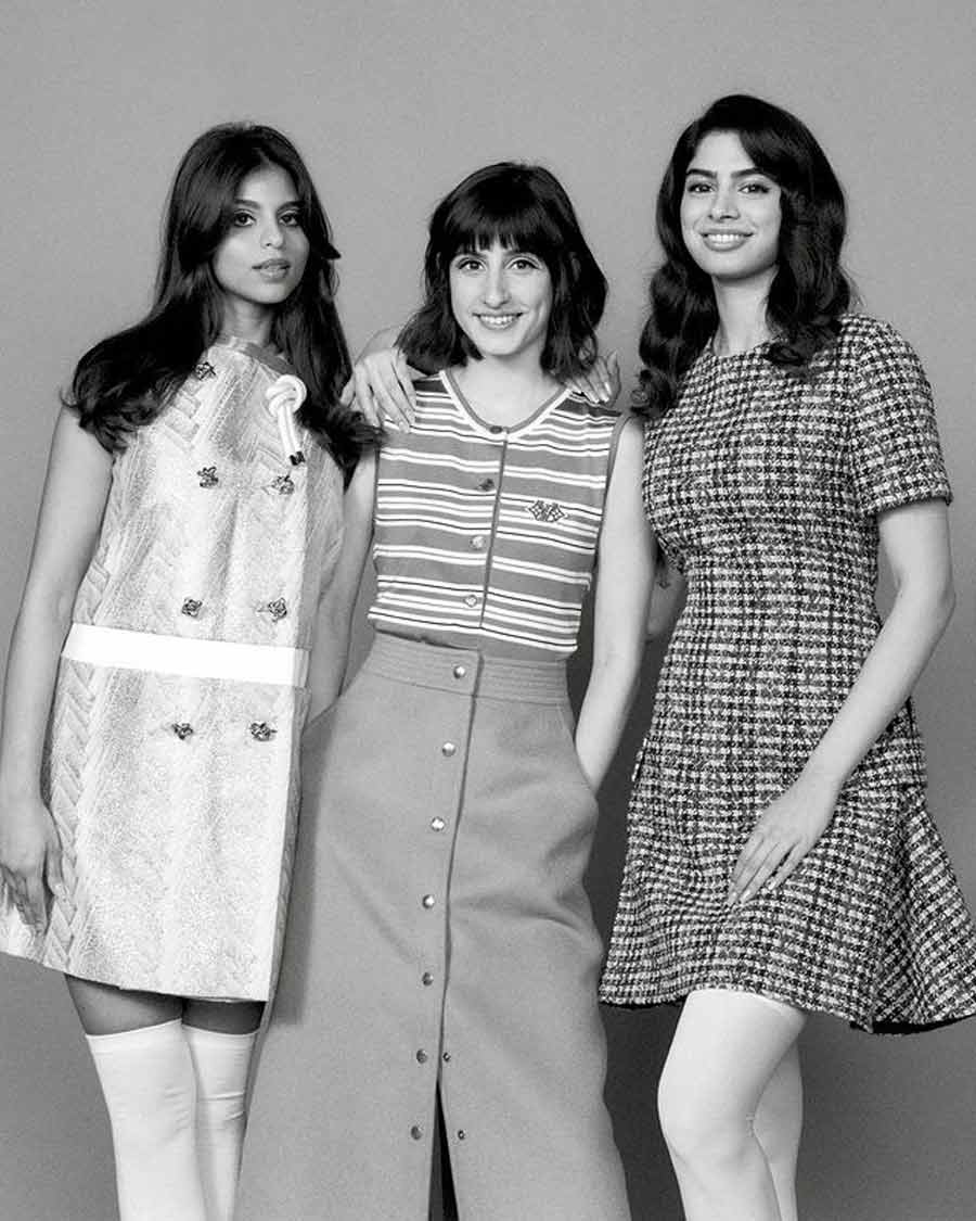 aditi saigal dot work,