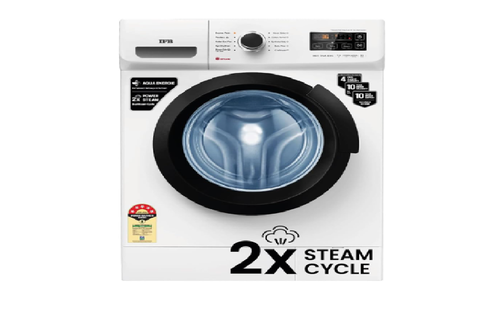 Amazon Sale 2023 On Best IFB Washing Machines Get Deals Up To 26 OFF