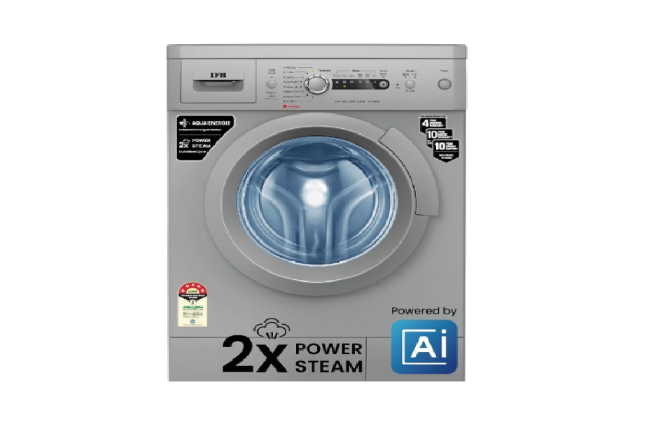 Amazon Sale On Best Ifb Washing Machines Get Deals Up To Off