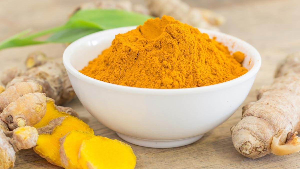 amba haldi benefits for health skin