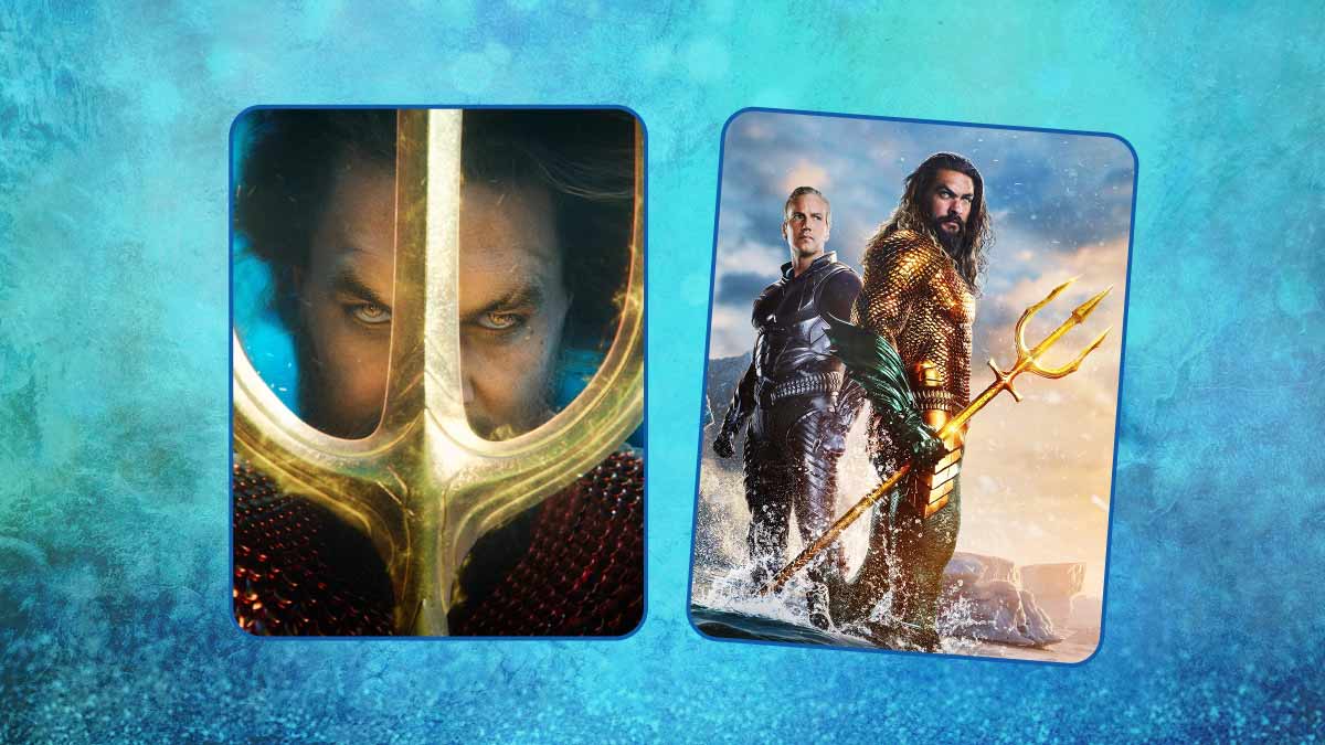 Aquaman movie hindi dubbed best sale online watch