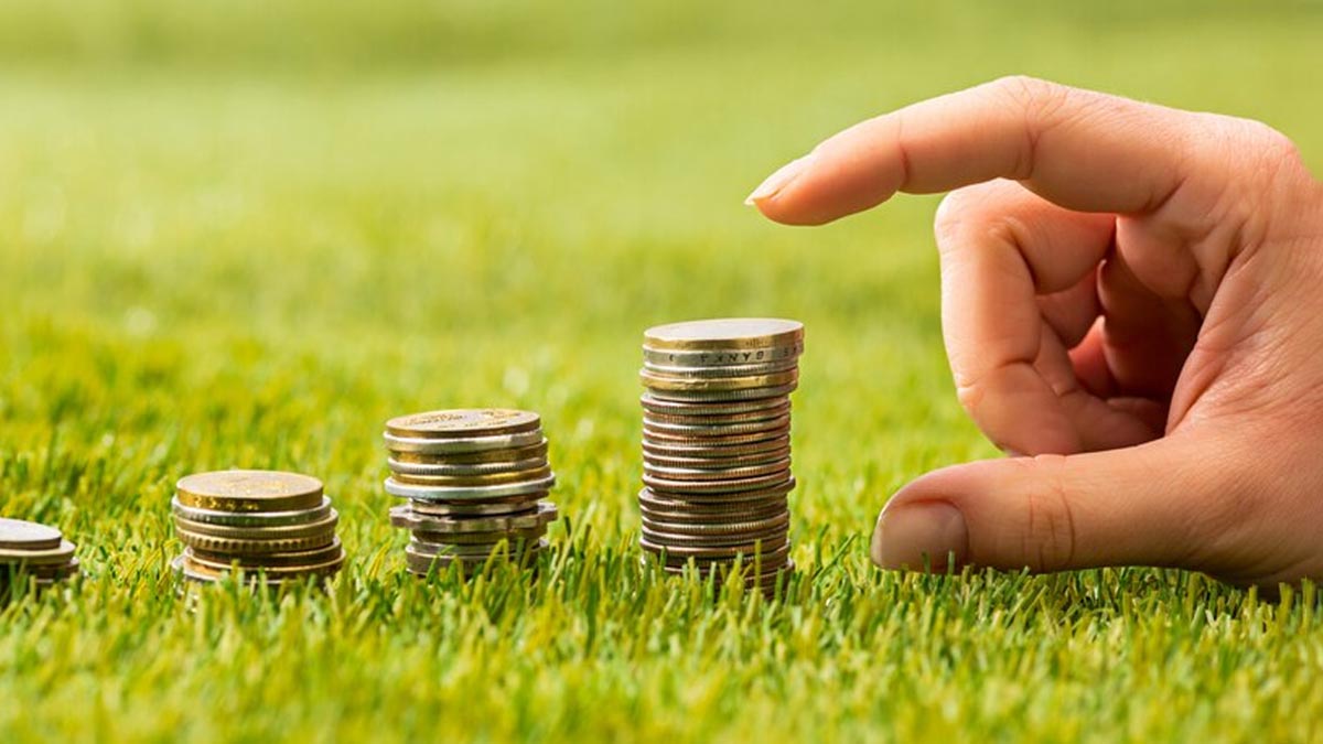 are service fees charged by the bank for sms alert and atm