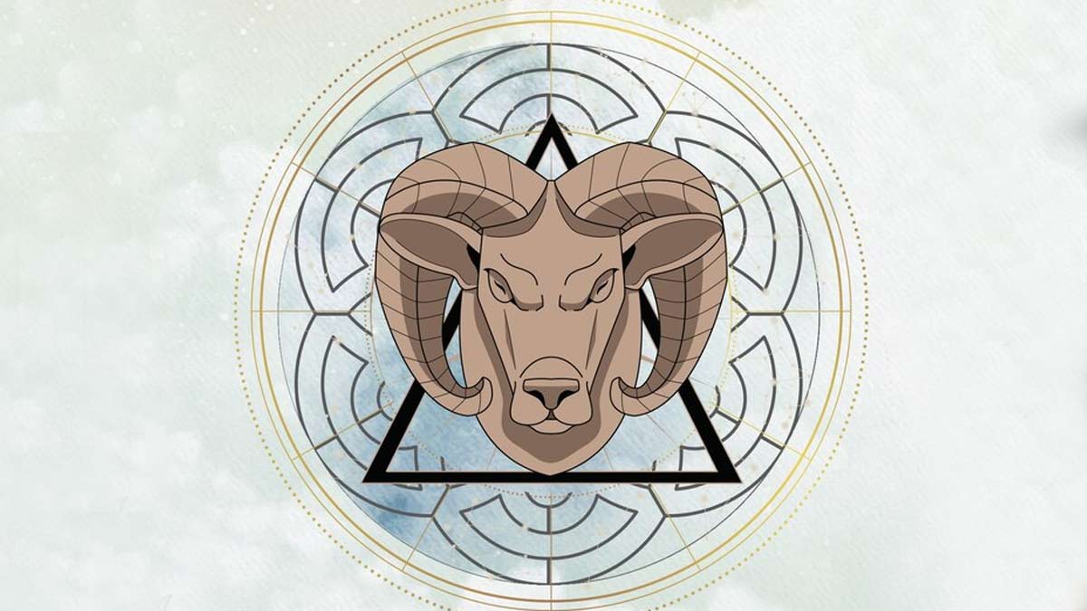 Aries Career Horoscope 2024 Here’s What To Expect From Your
