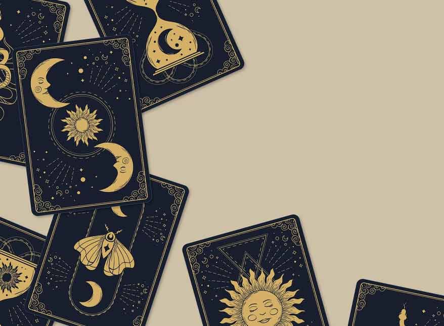 aries taurus gemini weekly tarot december  to 