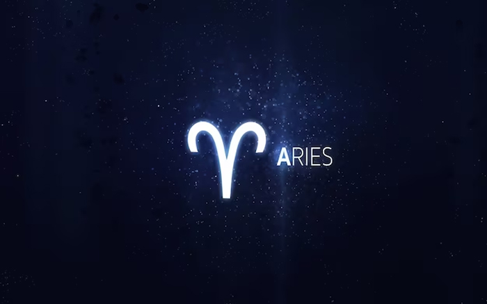 aries weekly love horoscope december  to december  