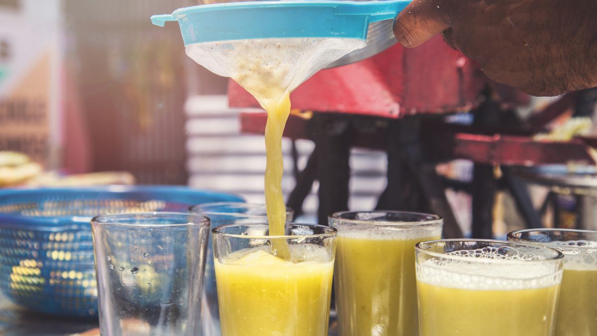 astro remedies for sugarcane juice