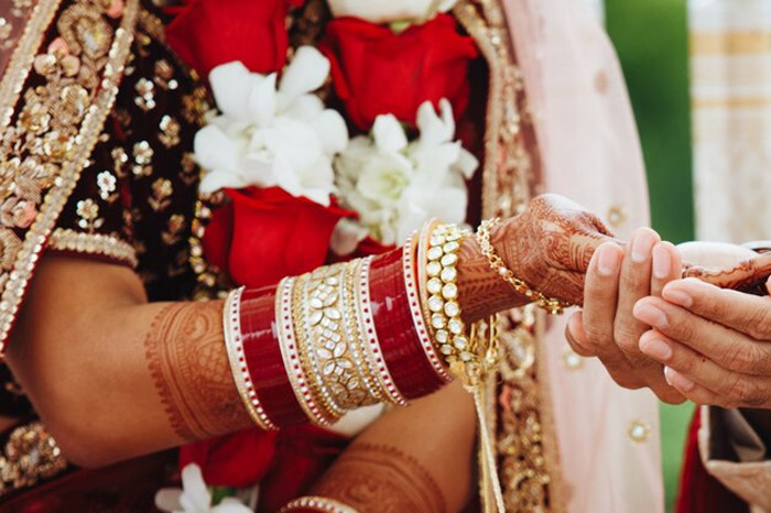 astro remedies for wedding