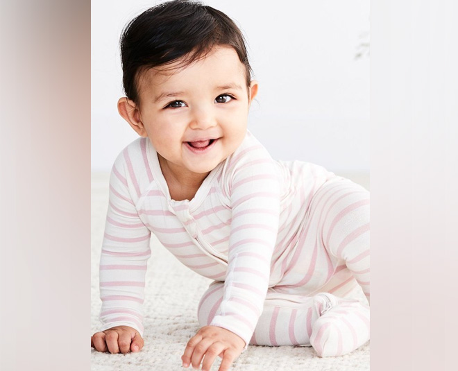 baby care tips in winter season inside 