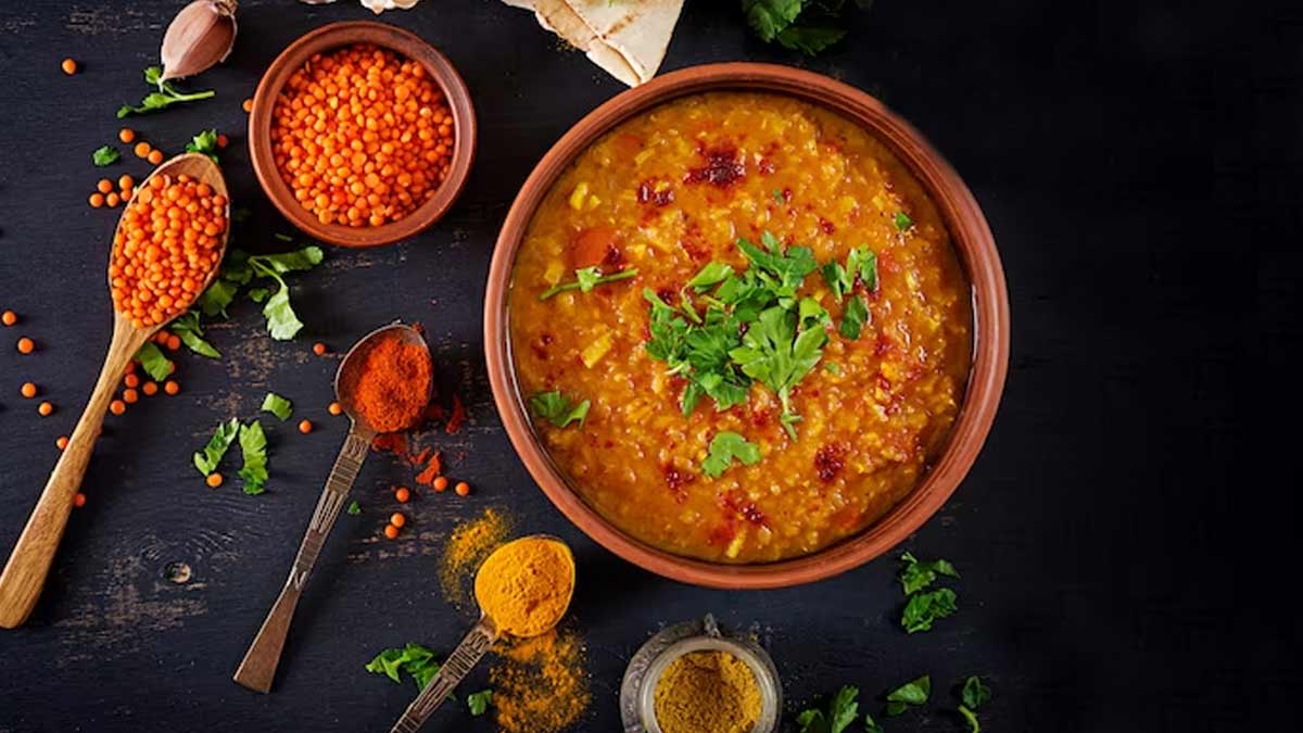 Explore These 5 Must-Try Bajra Dishes For A Healthy Season