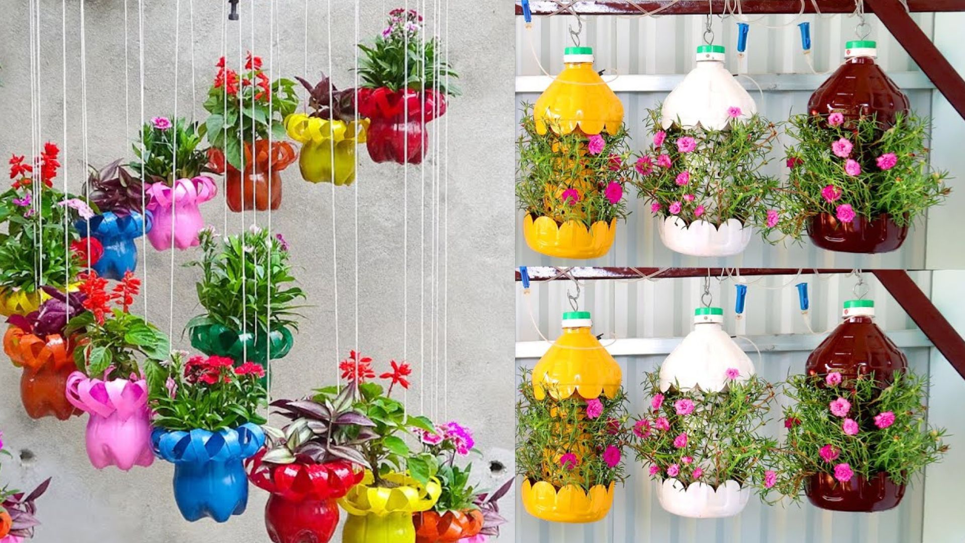 balcony decoration ideas