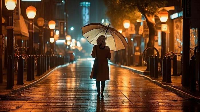 basic safety tips to follow