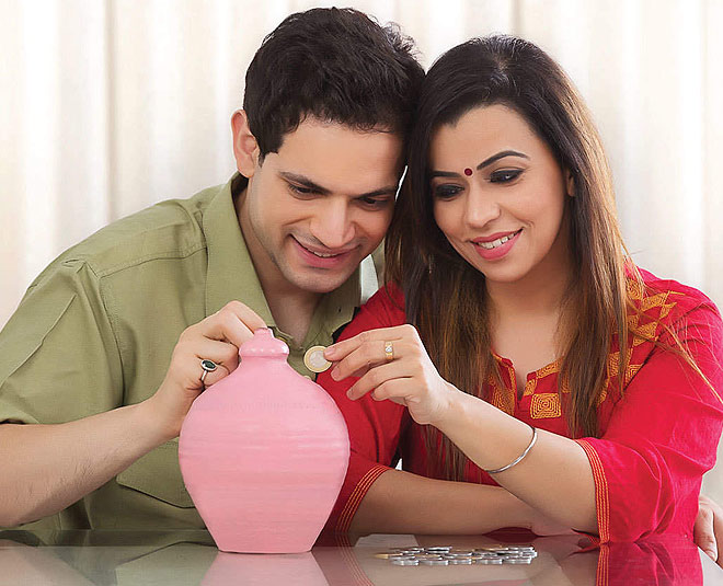 benefit of wedding insurance and how to claim it