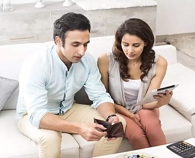 benefits of wedding insurance and how to claim it