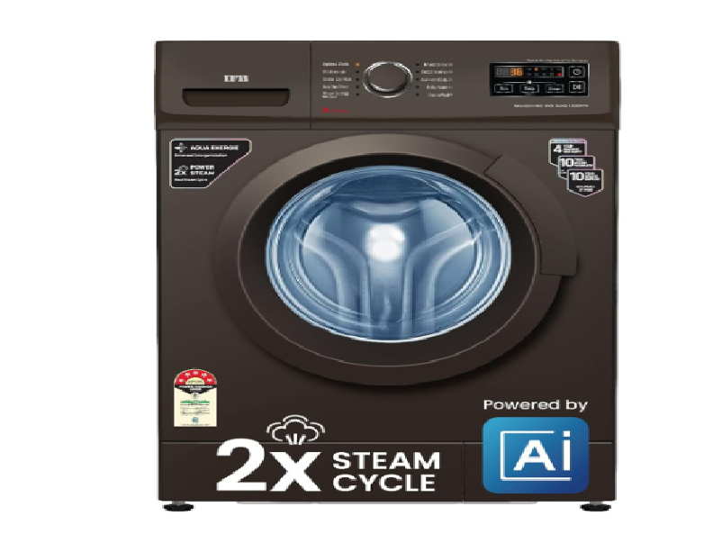 Amazon Sale 2023 On Best IFB Washing Machines Get Deals Up To 26 OFF