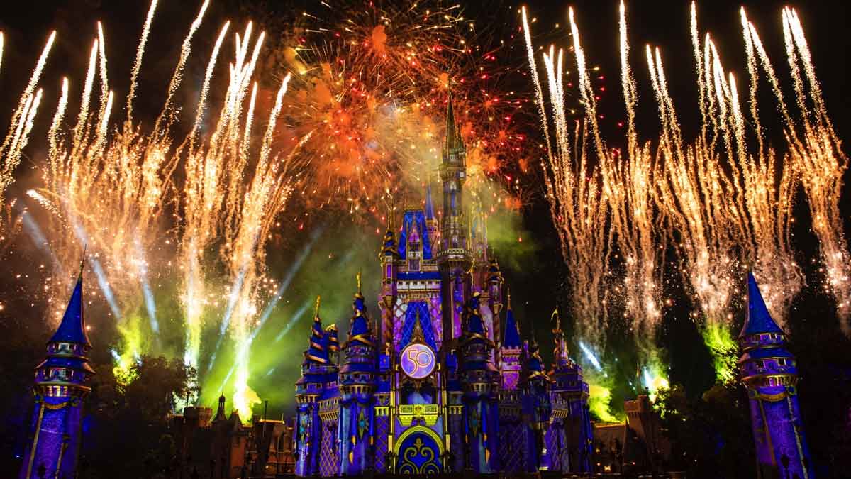 New Year 2024: 8 Family-Friendly Destinations For A Magical New Year's Eve Experience 