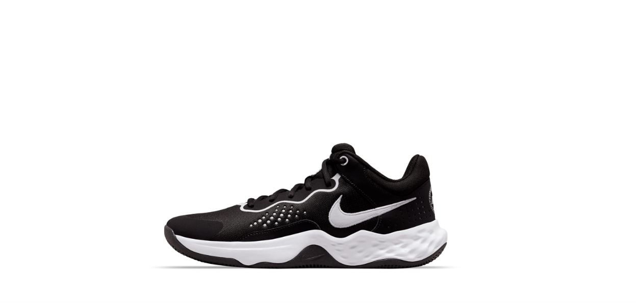 Best Nike Shoes In India Elevating Strides With Sole Classics HerZindagi