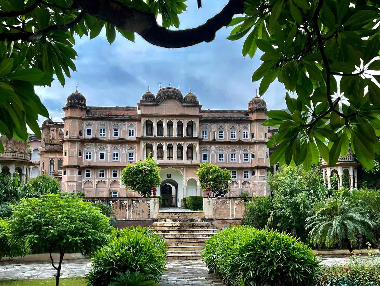 best places to visit in patan gujarat