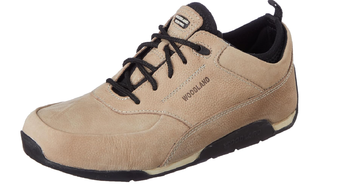 Top 10 sale woodland shoes