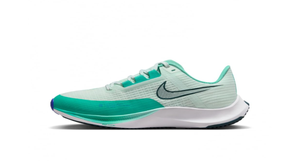 Best Nike Shoes In India Elevating Strides With Sole Classics HerZindagi best-nike-shoes-in-india-elevating-strides-with-sole-classics-herzindagi