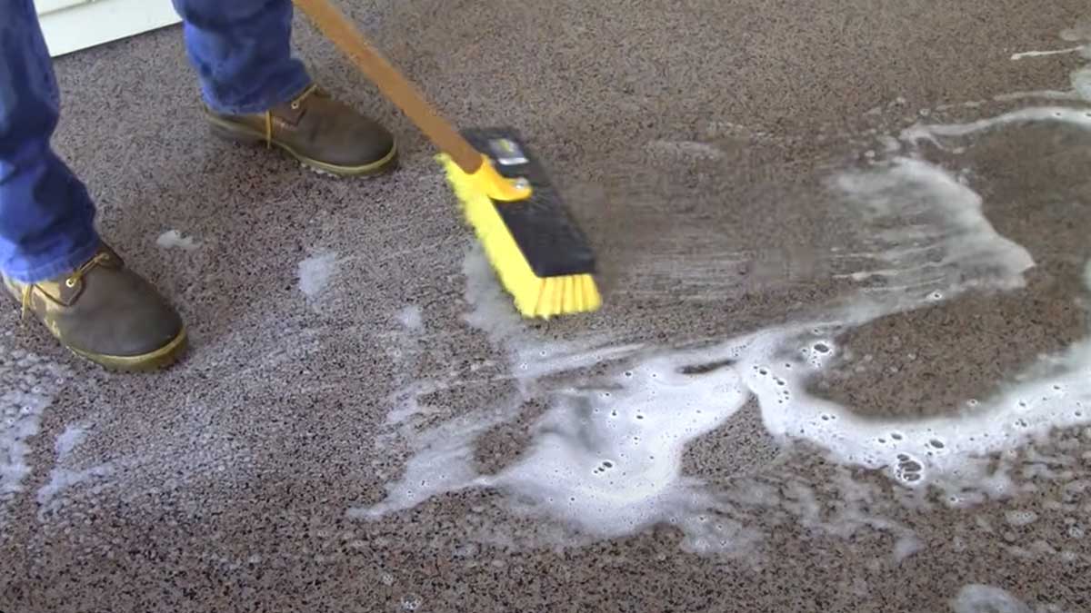 cleaning-tips-concrete-floor