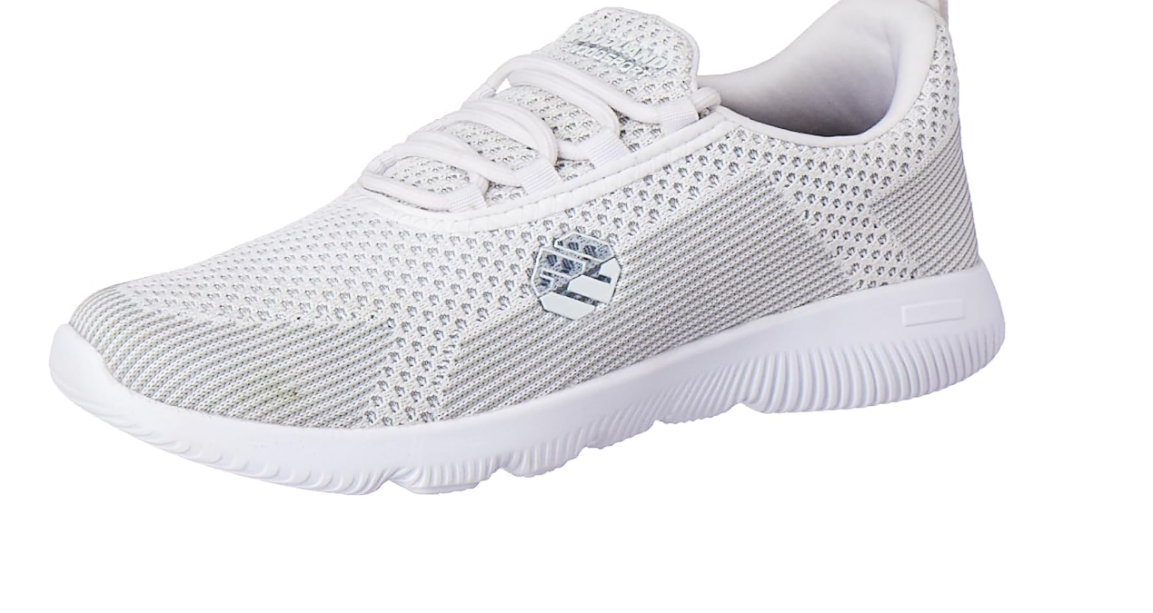 10 Best Woodland Shoes For Men In India The Trendsetting Footwear