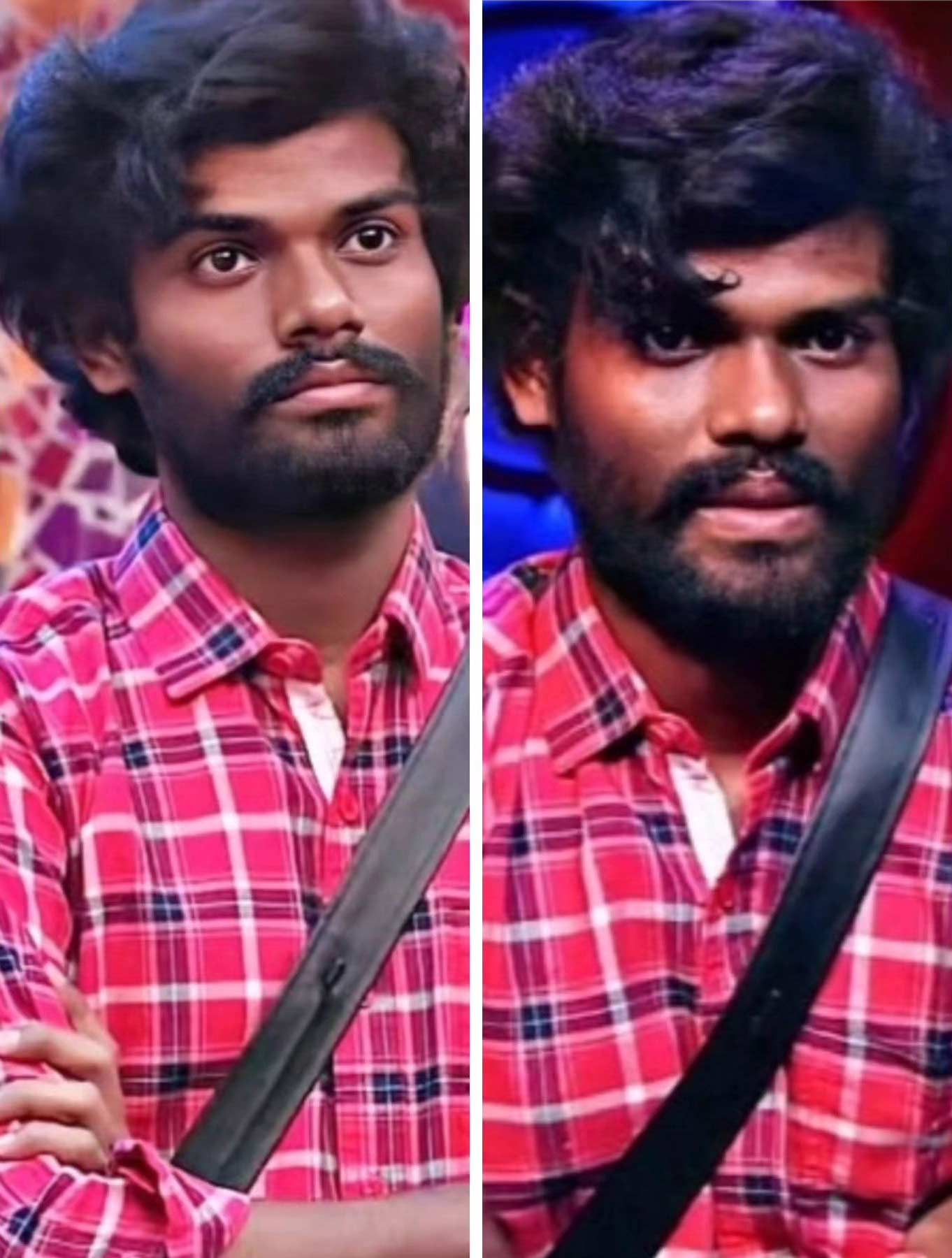 bigg boss telugu winner