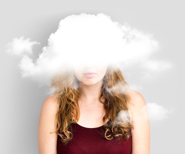 brain fog treatment