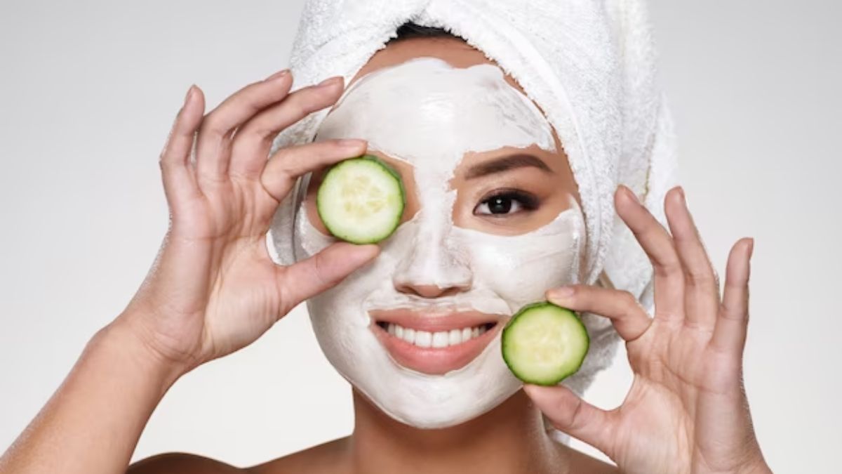 Tips For Bridal Glow tips-for-bridal-glow