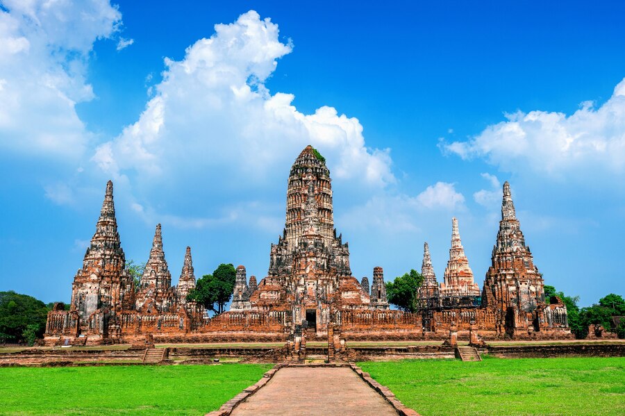 cambodia  cheap foreign travel