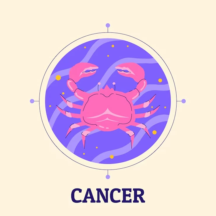 Cancer Prediction For 2024 Tarot Card Reader Predicts Good Wealth   Cancer 2024 Prediction Tarot Cards 