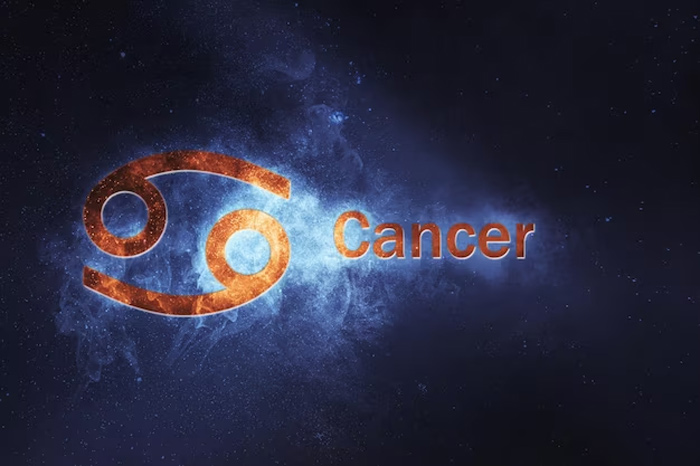 cancer weekly horoscope december  to december  