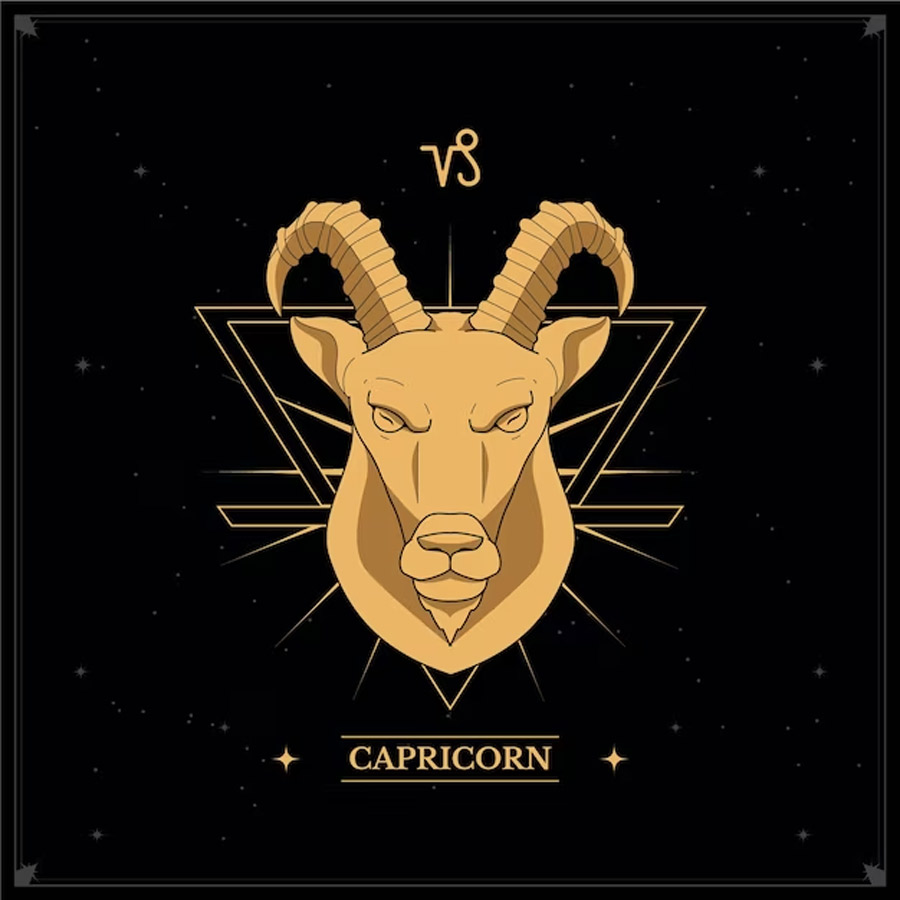 Capricorn Birth Month Horoscope Love Life Of People Born Between