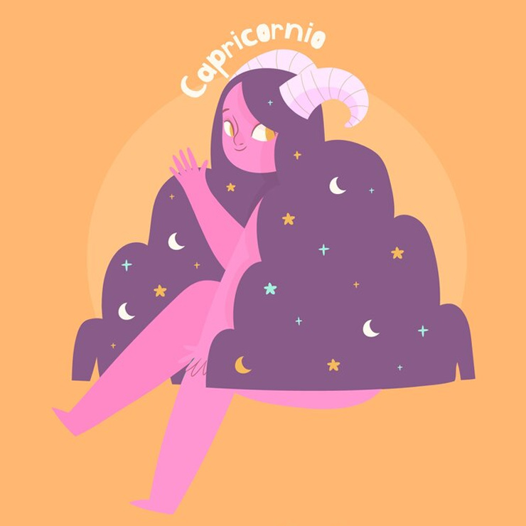 capriocorn weekly horoscope january  to  